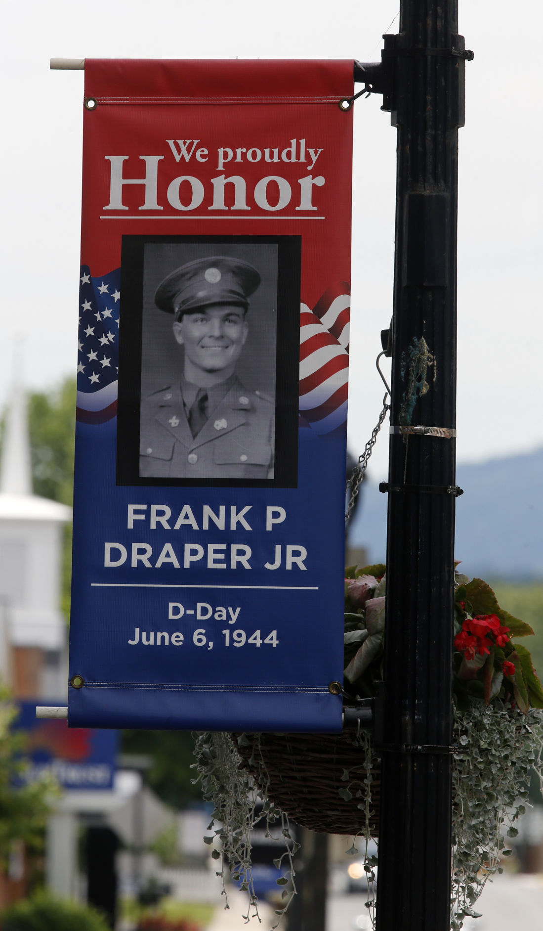 D-DAY_BB18